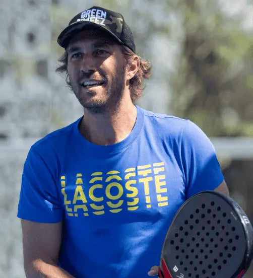 Laurent B.